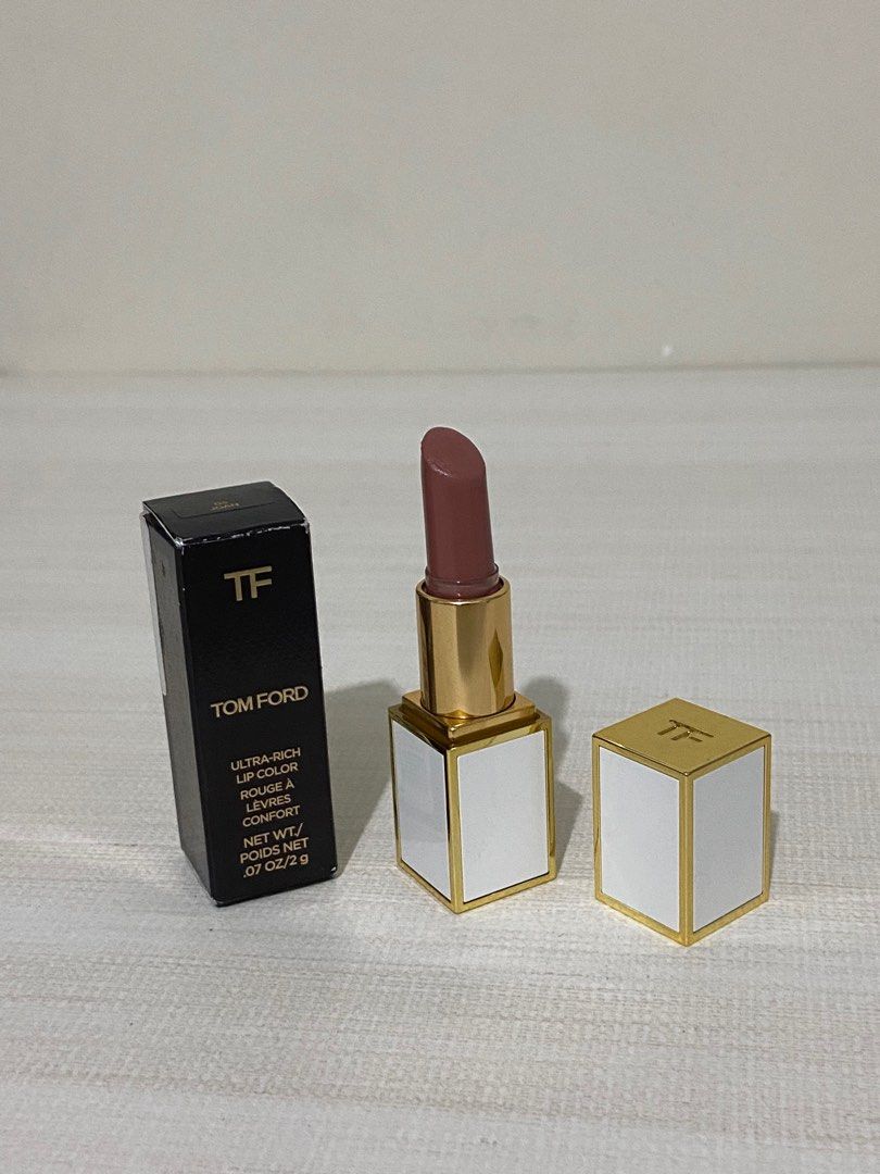 Tom ford joan lipstick on sale