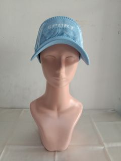 (Kategori: ) berada di . Dikirim oleh MuliaModisteStore (ID iklan 1268558491, Gambar 1). Deskripsi: .