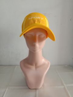 (Kategori: ) berada di . Dikirim oleh MuliaModisteStore (ID iklan 1268566274, Gambar 1). Deskripsi: .