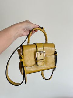 (Category: ) located in . Submitted by shoprubyclothes (Listing ID 1268567818, Image 1). Description: .