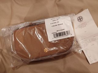 （分類：）位於 。 由 nami_lau 提交（商品編號 1268633224，圖片 1）。簡介： 。
