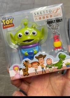 （分類：）位於 。 由 thomascnl 提交（商品編號 1268626679，圖片 1）。簡介： 。