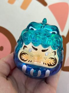 （分類：）位於 。 由 sei20316 提交（商品編號 1268576030，圖片 1）。簡介： 。
