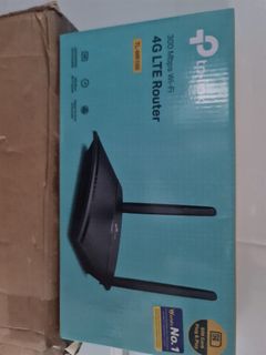 (Category: ) located in . Submitted by iron86 (Listing ID 1268597071, Image 1). Description: .
