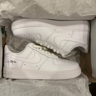 Air force 1 men hotsell sale