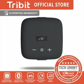 (Category: ) located in . Submitted by techsmartph (Listing ID 1051744330, Image 1). Description: .