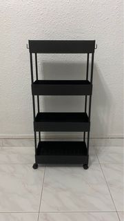(Category: ) located in . Submitted by gunawanlie (Listing ID 1268566520, Image 1). Description: .