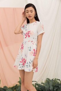 (Category: ) located in . Submitted by xiaomai (Listing ID 1268537881, Image 1). Description: .
