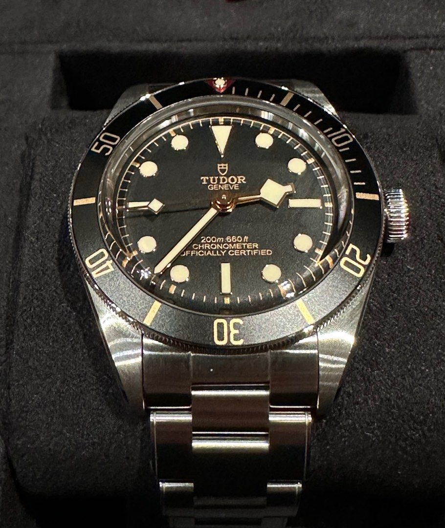 Calibre mt5402 best sale