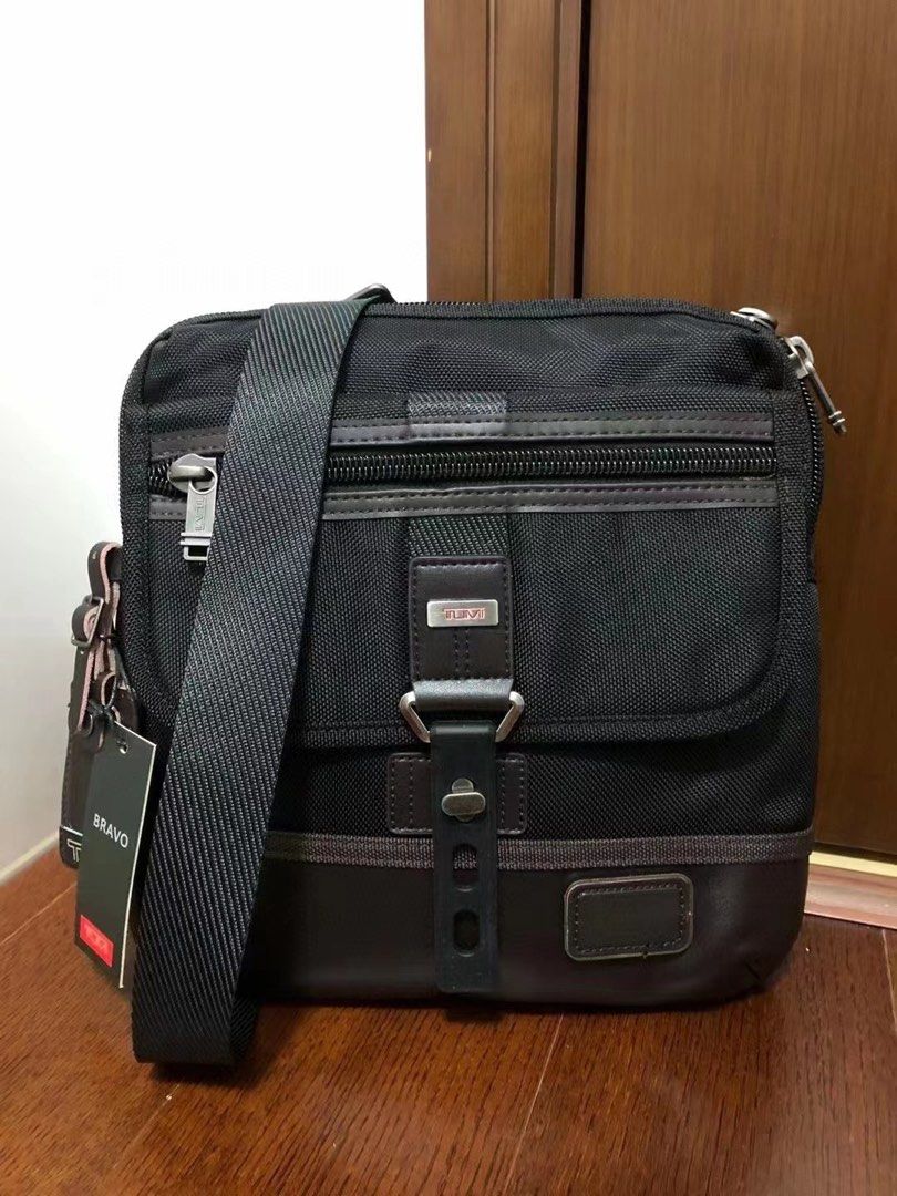 Tumi annapolis sales mall