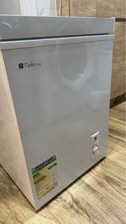 （分類：）位於 。 由 ronald.production 提交（商品編號 1268649514，圖片 1）。簡介： 。