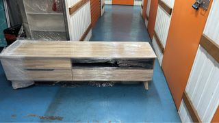 (Category: ) located in . Submitted by malai869 (Listing ID 1268578441, Image 1). Description: .