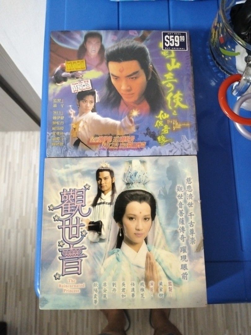 Old Tvb Watch Tvb Series Tvb Drama Watch Al Cappuccino Tvb