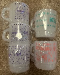 （分類：）位於 。 由 moo.once.store 提交（商品編號 1268678186，圖片 1）。簡介： 。