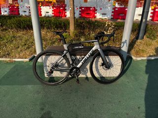 （分類：）位於 。 由 matthewchan1113 提交（商品編號 1268675327，圖片 1）。簡介： 。