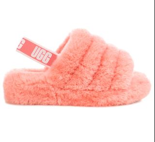 Cheap hotsell ugg sliders