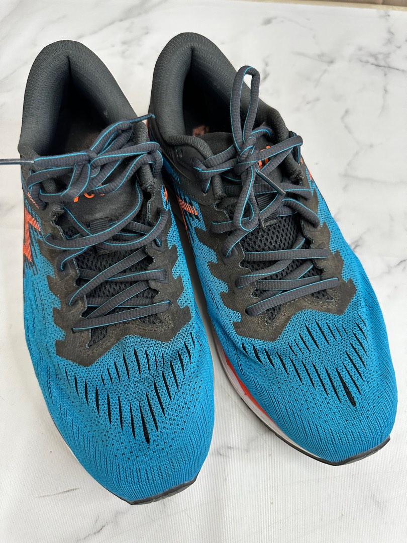 361 running cheap shoes uk