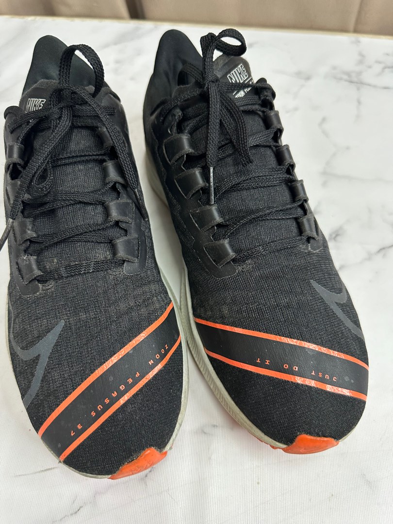 Sportshoes uk discount