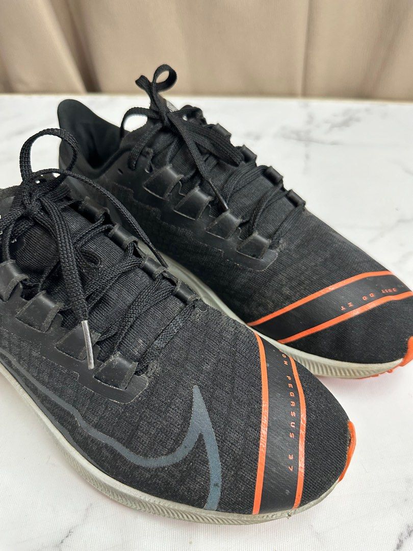 Sportshoes uk deals
