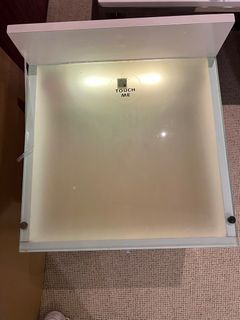 （分類：）位於 。 由 dormant.hk-70618 提交（商品編號 1268622497，圖片 1）。簡介： 。
