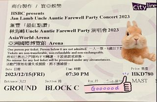 （分類：）位於 。 由 dumbokeiko 提交（商品編號 1268663637，圖片 1）。簡介： 。