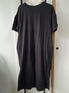 (Category: ) located in . Submitted by winner01 (Listing ID 1268619290, Image 1). Description: .