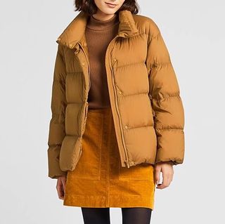 Down jacket hotsell sale womens