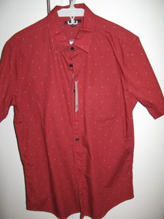 (Category: ) located in . Submitted by mil.choi (Listing ID 1268616560, Image 1). Description: .