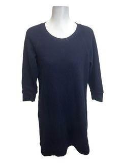 Dresses under $15 Collection item 1