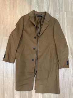 （分類：）位於 。 由 lk522 提交（商品編號 1268644051，圖片 1）。簡介： 。