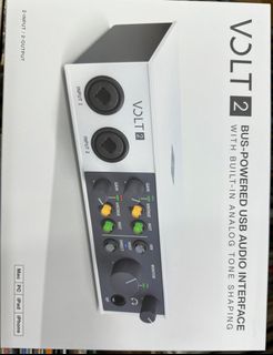 (Category: ) located in . Submitted by djmusicshop (Listing ID 1268570816, Image 1). Description: .