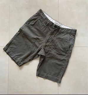 （分類：）位於 。 由 chan_wing_yan 提交（商品編號 1268552167，圖片 1）。簡介： 。