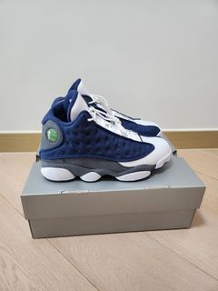 （分類：）位於 。 由 cl852 提交（商品編號 1268529478，圖片 1）。簡介： 。
