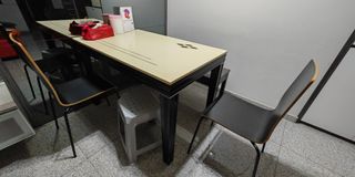 (Category: ) located in . Submitted by chetfui (Listing ID 1268654767, Image 1). Description: .