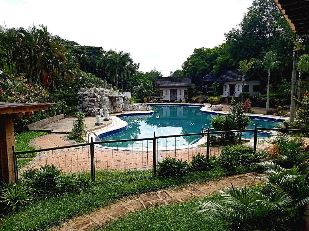 Vacant lot for sale in Tanza Cavite, Nusa Dua by Filinvest, Trece