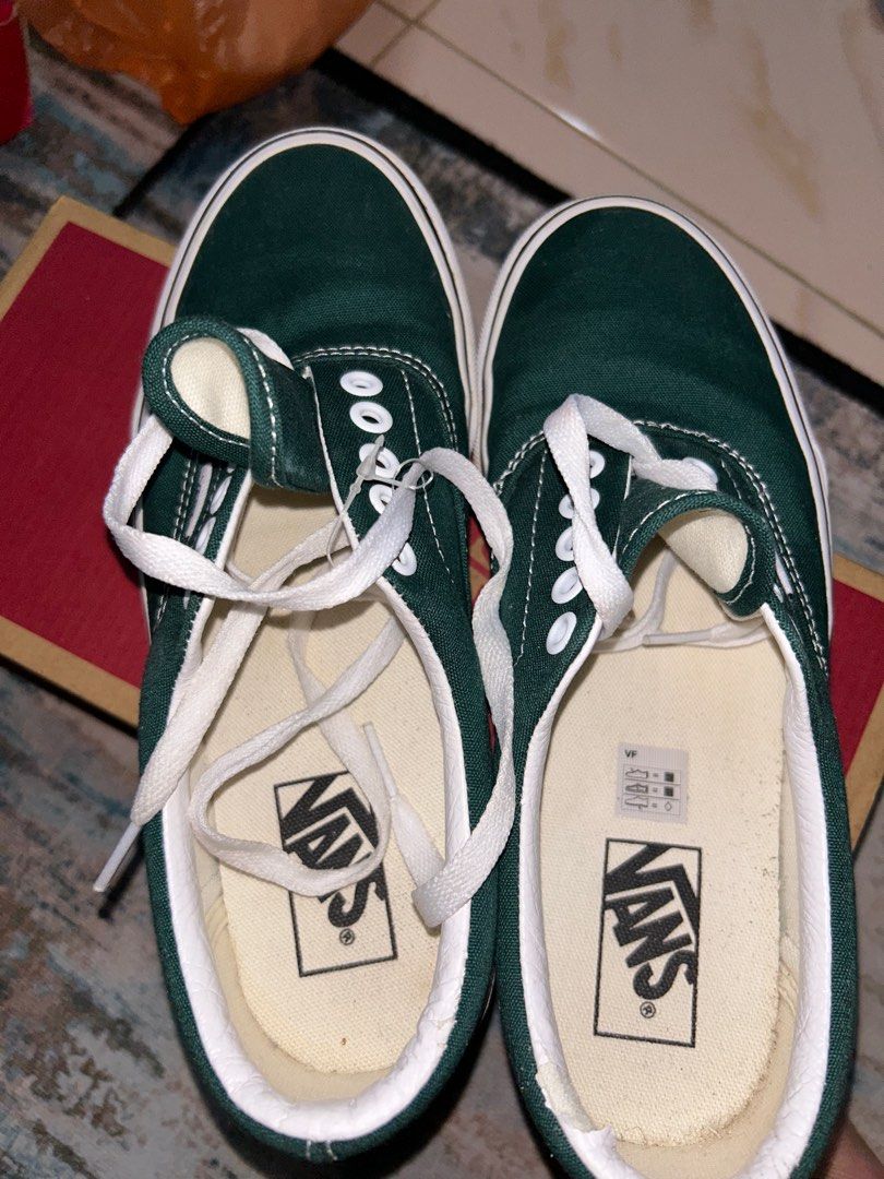 Vans era sale ladies