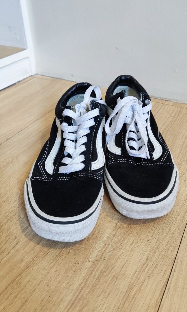 Vans original clearance for sale