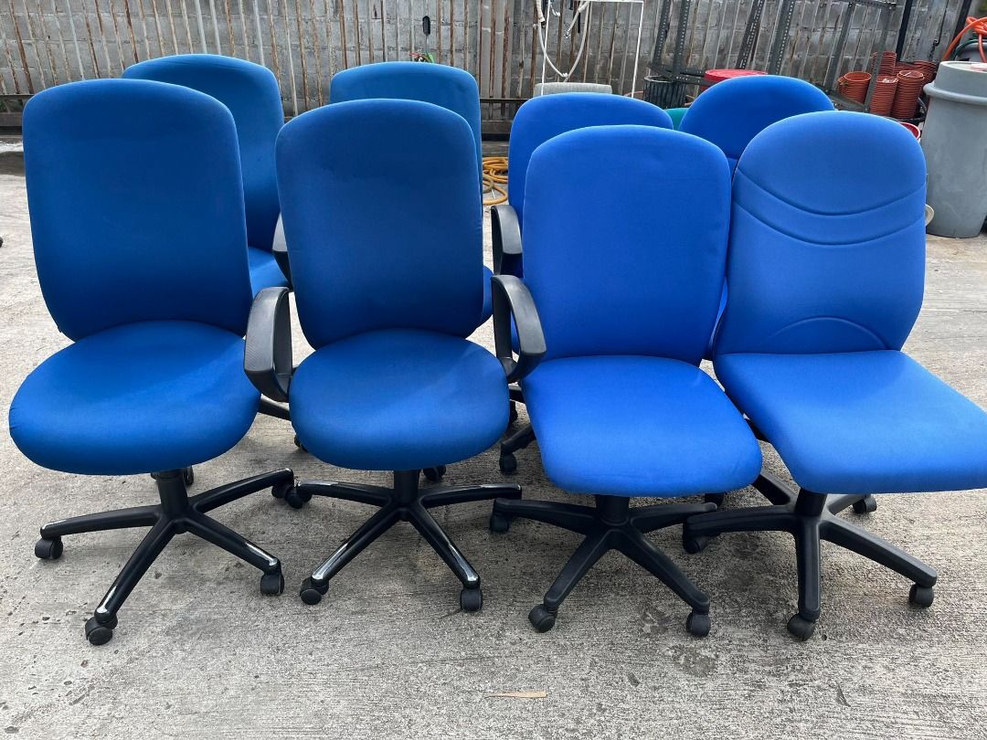 Kerusi armrest deals