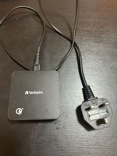 （分類：）位於 。 由 sha0219 提交（商品編號 1268606987，圖片 1）。簡介： 。