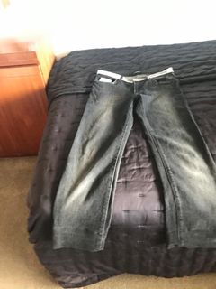 Versace Jeans