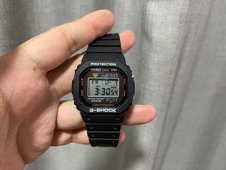 1 000 affordable