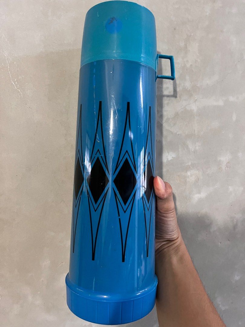 King seeley thermos sales