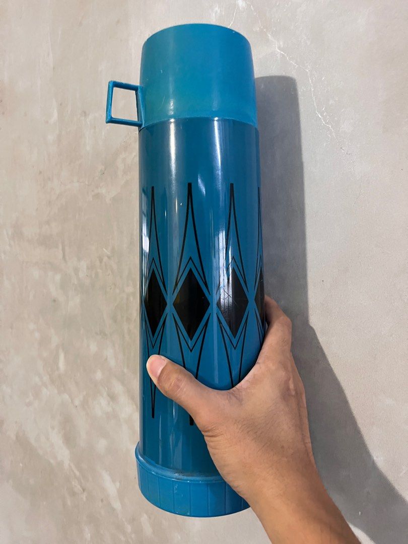 King seeley sales thermos