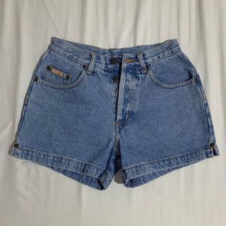 (Category: ) located in . Submitted by janedeclutters (Listing ID 1268622997, Image 1). Description: .