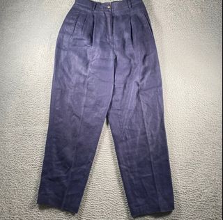 (Category: ) located in . Submitted by mictory (Listing ID 1268672635, Image 1). Description: .