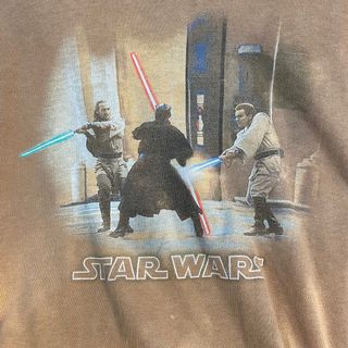 (Category: ) located in . Submitted by wans_store (Listing ID 1268662949, Image 1). Description: .