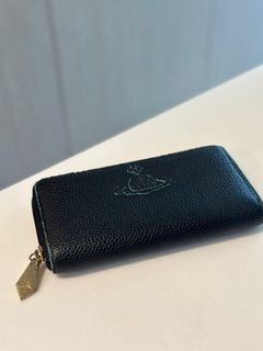 （分類：）位於 。 由 dotdot.dot 提交（商品編號 1268556396，圖片 1）。簡介： 。