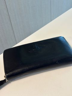 （分類：）位於 。 由 dotdot.dot 提交（商品編號 1268558386，圖片 1）。簡介： 。