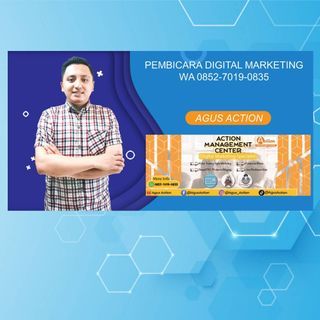WA 0852 7019 0835 Pembicara UMKM di Sibuhuan