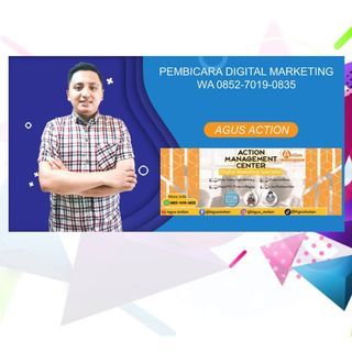 WA 0852 7019 0835 Pembicara UMKM di Padang Sidempuan